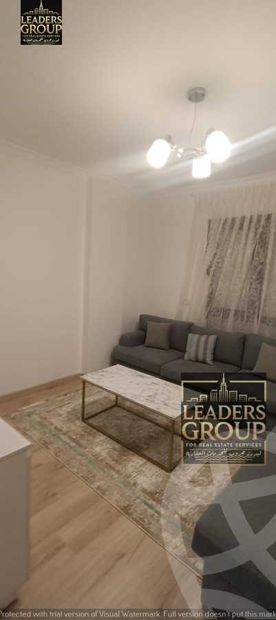 https://aqarmap.com.eg/ar/listing/6560258-for-rent-cairo-heliopolis-sheraton-sayed-zakaria-st