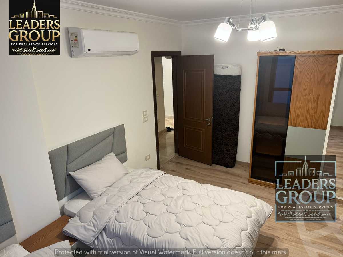 https://aqarmap.com.eg/ar/listing/6560258-for-rent-cairo-heliopolis-sheraton-sayed-zakaria-st
