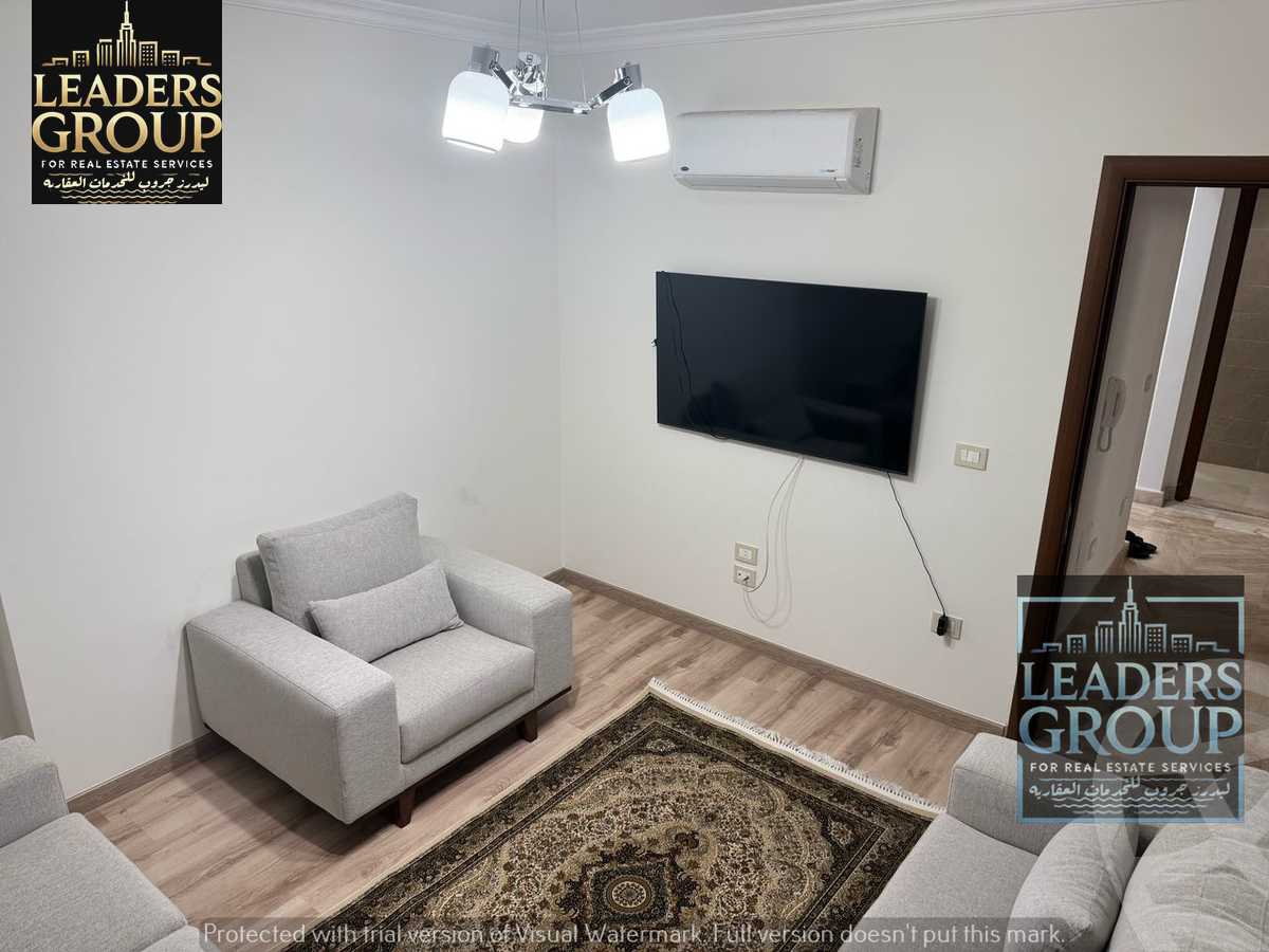 https://aqarmap.com.eg/ar/listing/6560258-for-rent-cairo-heliopolis-sheraton-sayed-zakaria-st