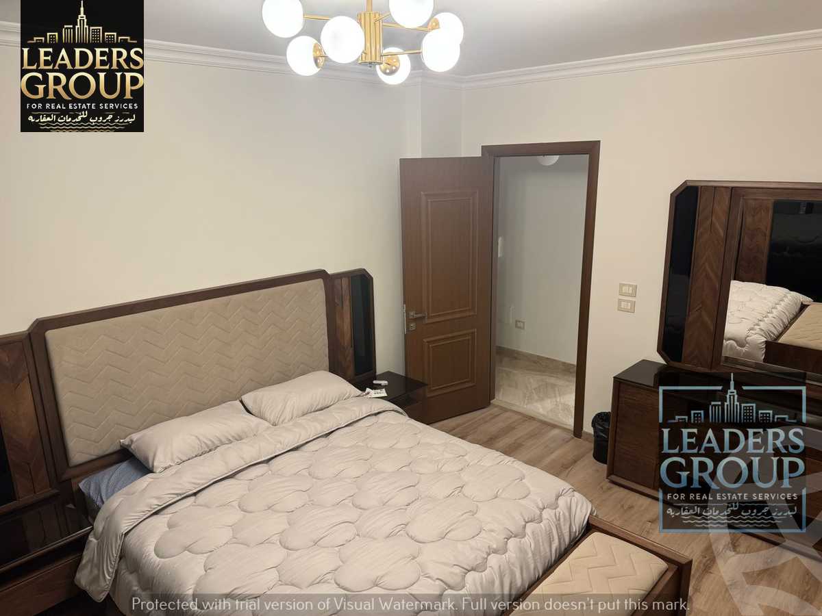 https://aqarmap.com.eg/ar/listing/6560258-for-rent-cairo-heliopolis-sheraton-sayed-zakaria-st