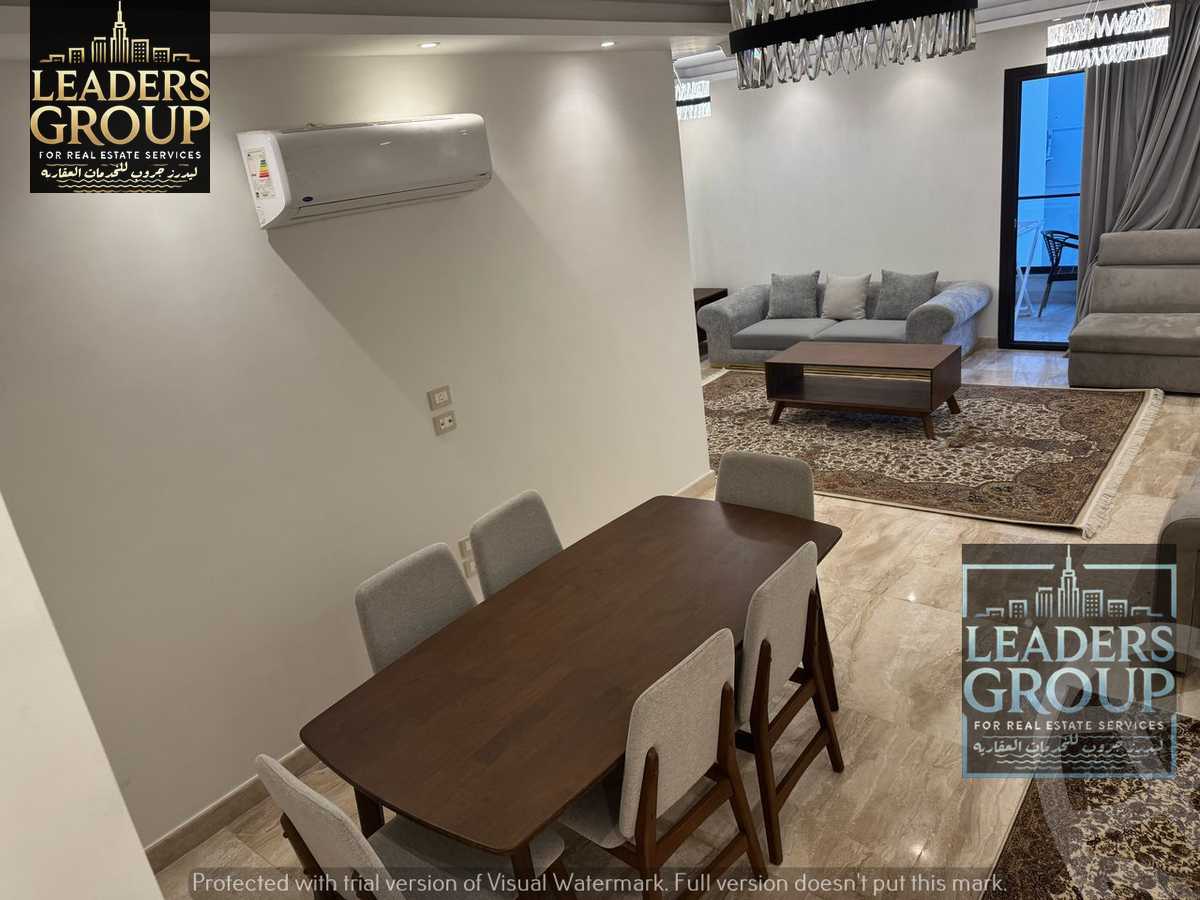 https://aqarmap.com.eg/ar/listing/6560258-for-rent-cairo-heliopolis-sheraton-sayed-zakaria-st