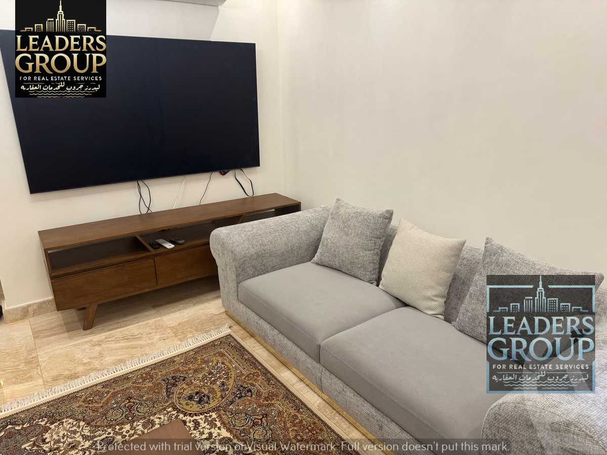 https://aqarmap.com.eg/ar/listing/6560258-for-rent-cairo-heliopolis-sheraton-sayed-zakaria-st