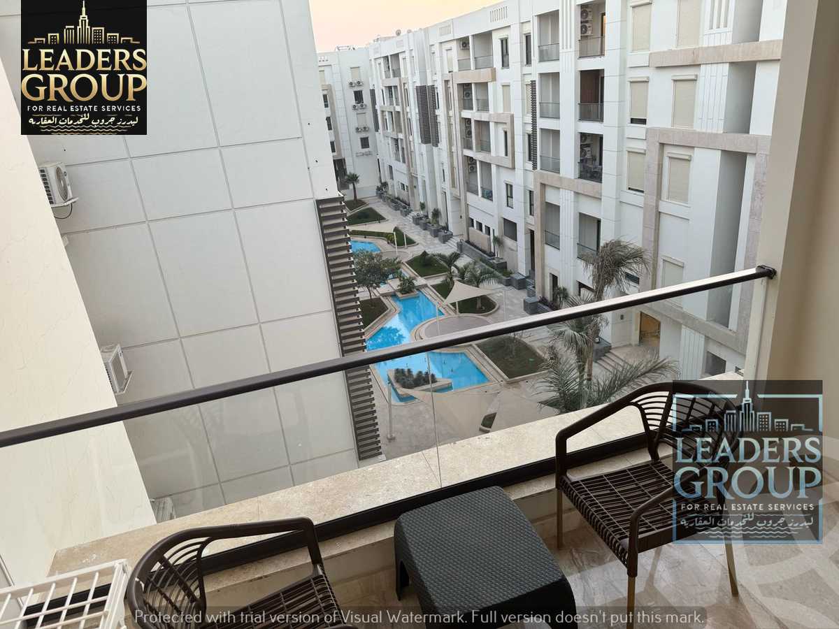 https://aqarmap.com.eg/ar/listing/6560258-for-rent-cairo-heliopolis-sheraton-sayed-zakaria-st