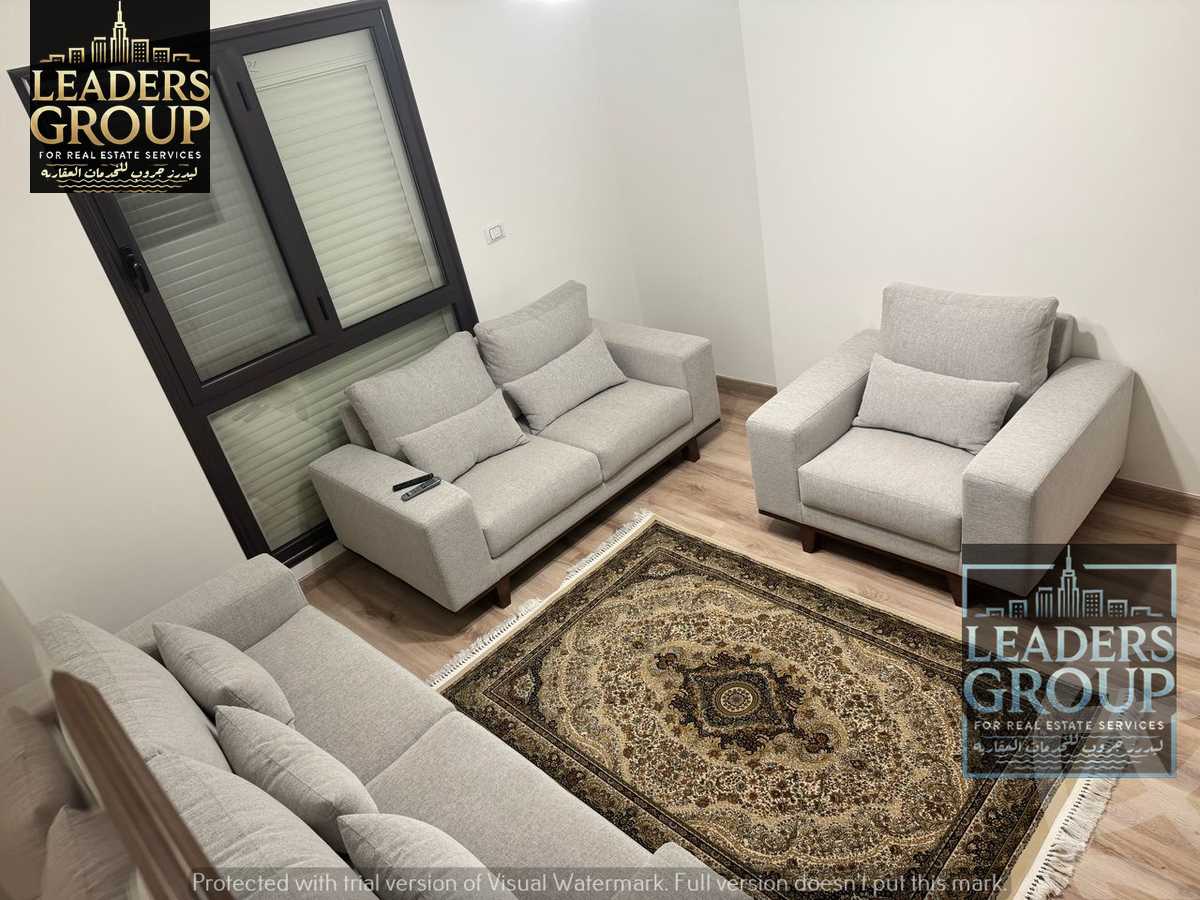 https://aqarmap.com.eg/ar/listing/6560258-for-rent-cairo-heliopolis-sheraton-sayed-zakaria-st