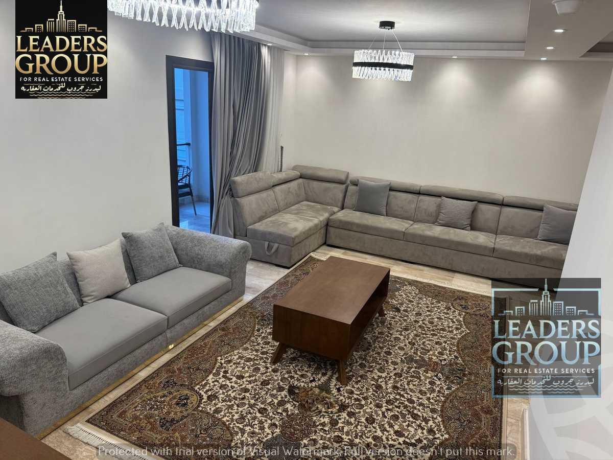 https://aqarmap.com.eg/ar/listing/6560258-for-rent-cairo-heliopolis-sheraton-sayed-zakaria-st