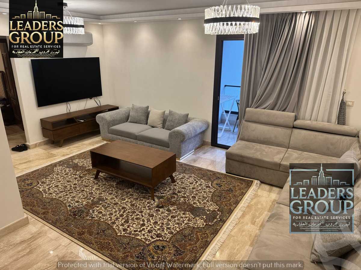 https://aqarmap.com.eg/ar/listing/6560258-for-rent-cairo-heliopolis-sheraton-sayed-zakaria-st