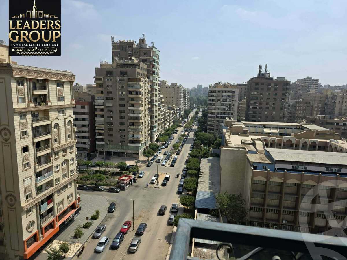https://aqarmap.com.eg/ar/listing/6560731-for-sale-cairo-nasr-city-makram-ebeid