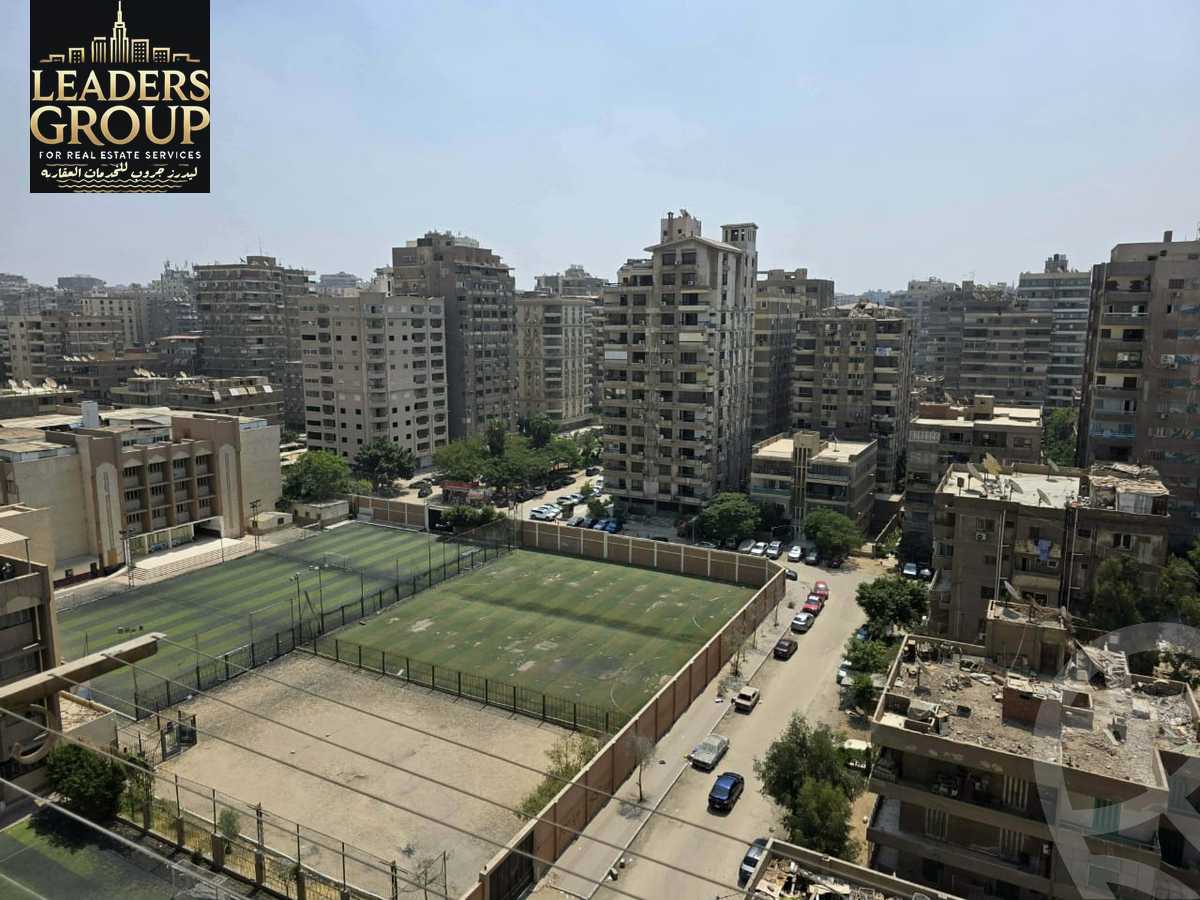 https://aqarmap.com.eg/ar/listing/6560731-for-sale-cairo-nasr-city-makram-ebeid