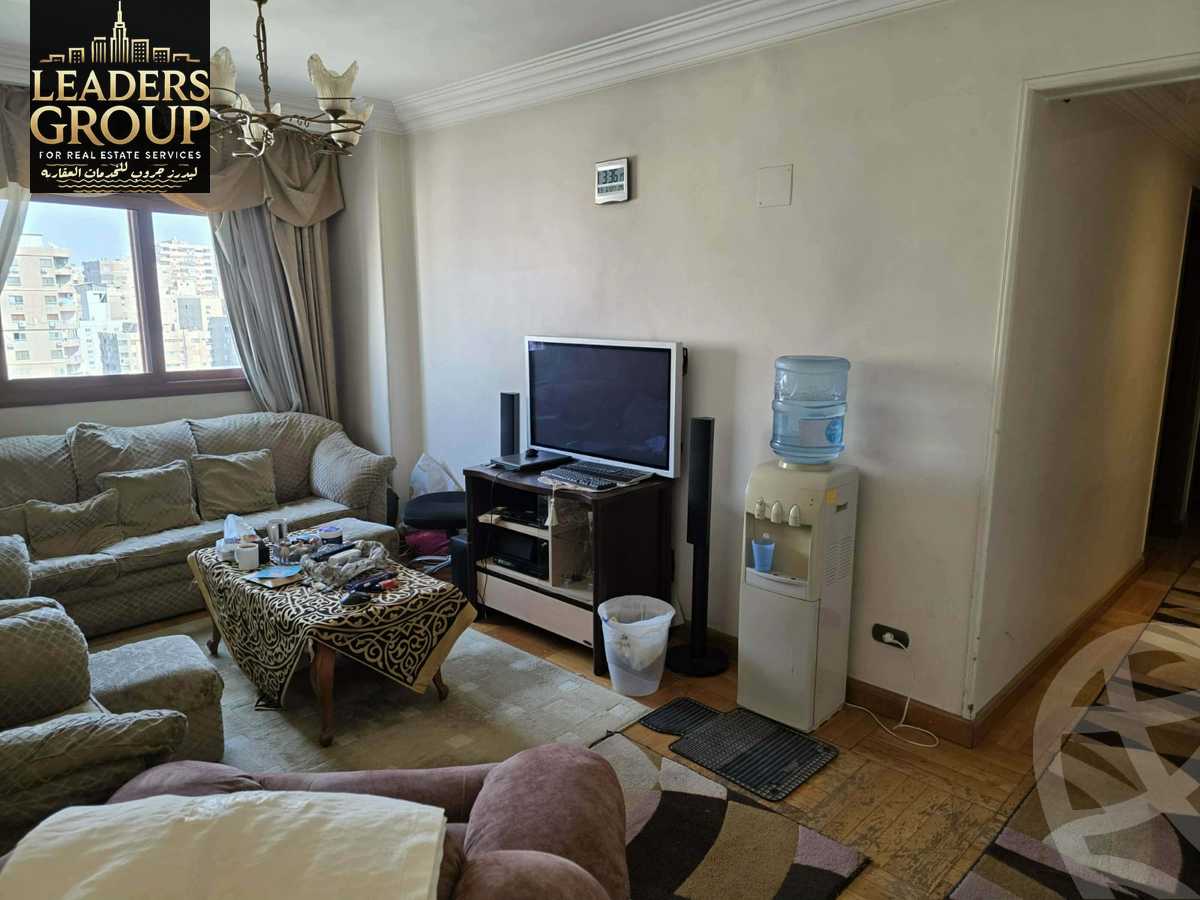 https://aqarmap.com.eg/ar/listing/6560731-for-sale-cairo-nasr-city-makram-ebeid
