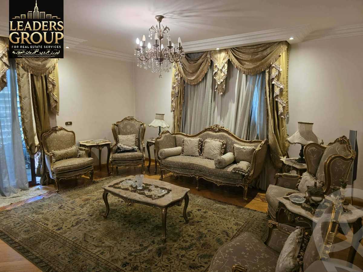 https://aqarmap.com.eg/ar/listing/6560731-for-sale-cairo-nasr-city-makram-ebeid