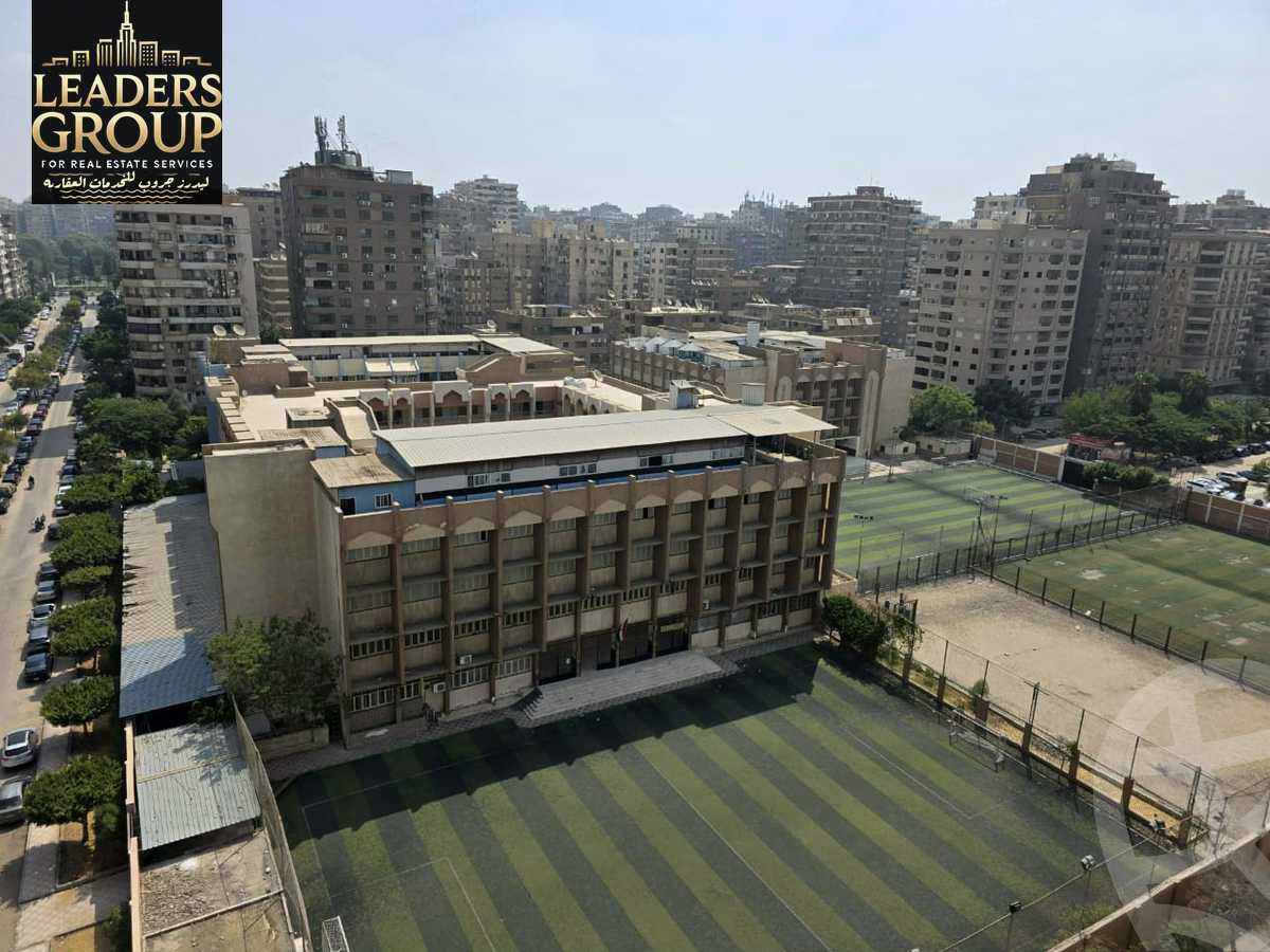 https://aqarmap.com.eg/ar/listing/6560731-for-sale-cairo-nasr-city-makram-ebeid