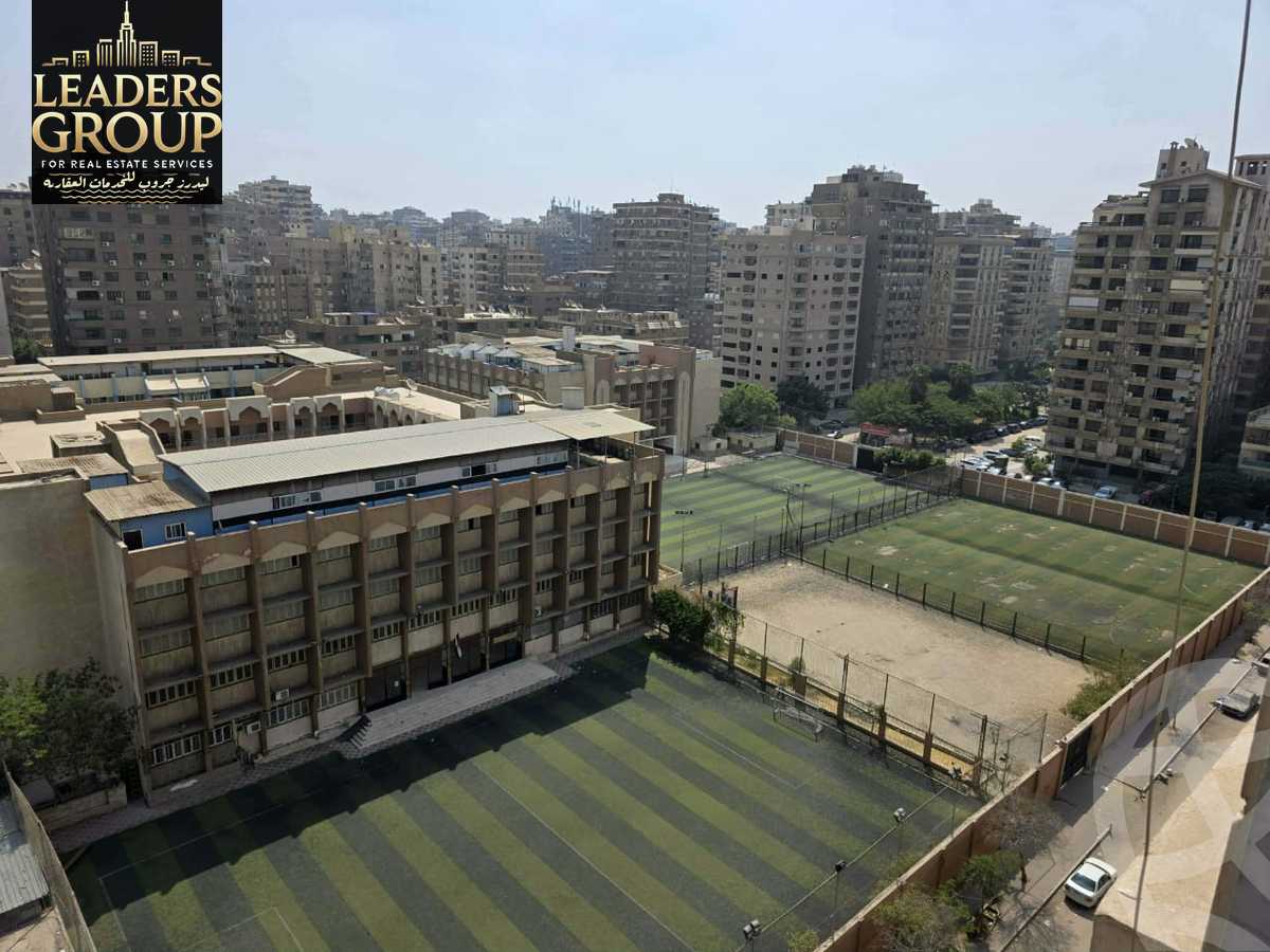 https://aqarmap.com.eg/ar/listing/6560731-for-sale-cairo-nasr-city-makram-ebeid