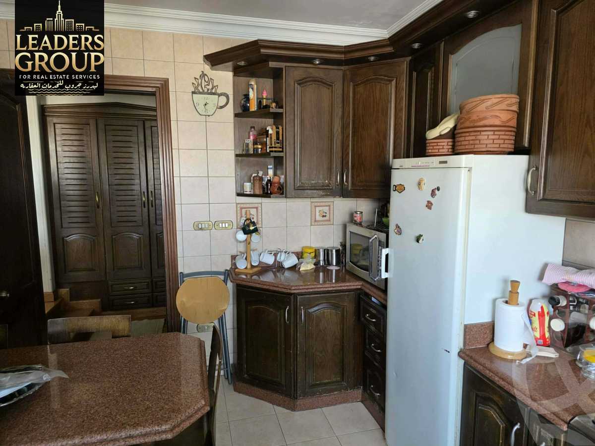 https://aqarmap.com.eg/ar/listing/6560731-for-sale-cairo-nasr-city-makram-ebeid