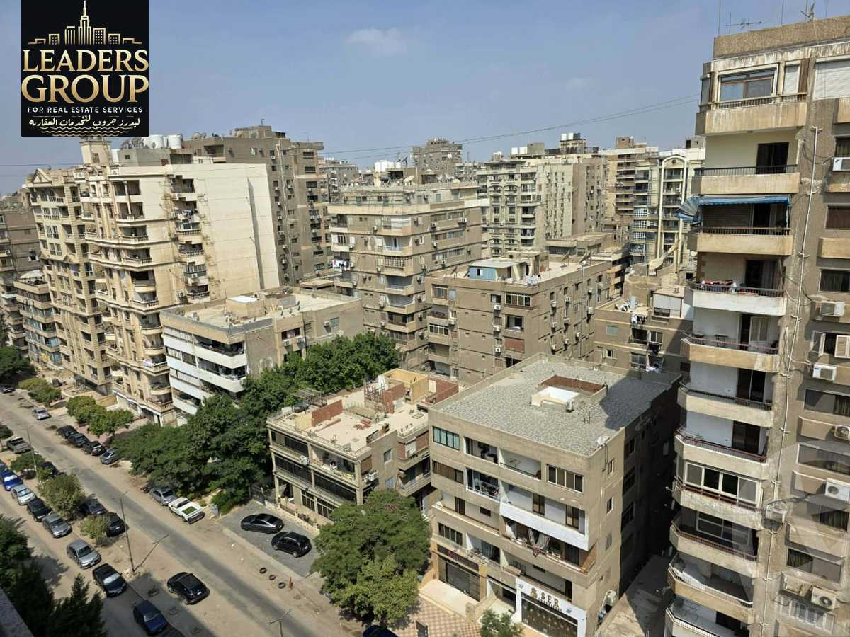 https://aqarmap.com.eg/ar/listing/6560731-for-sale-cairo-nasr-city-makram-ebeid