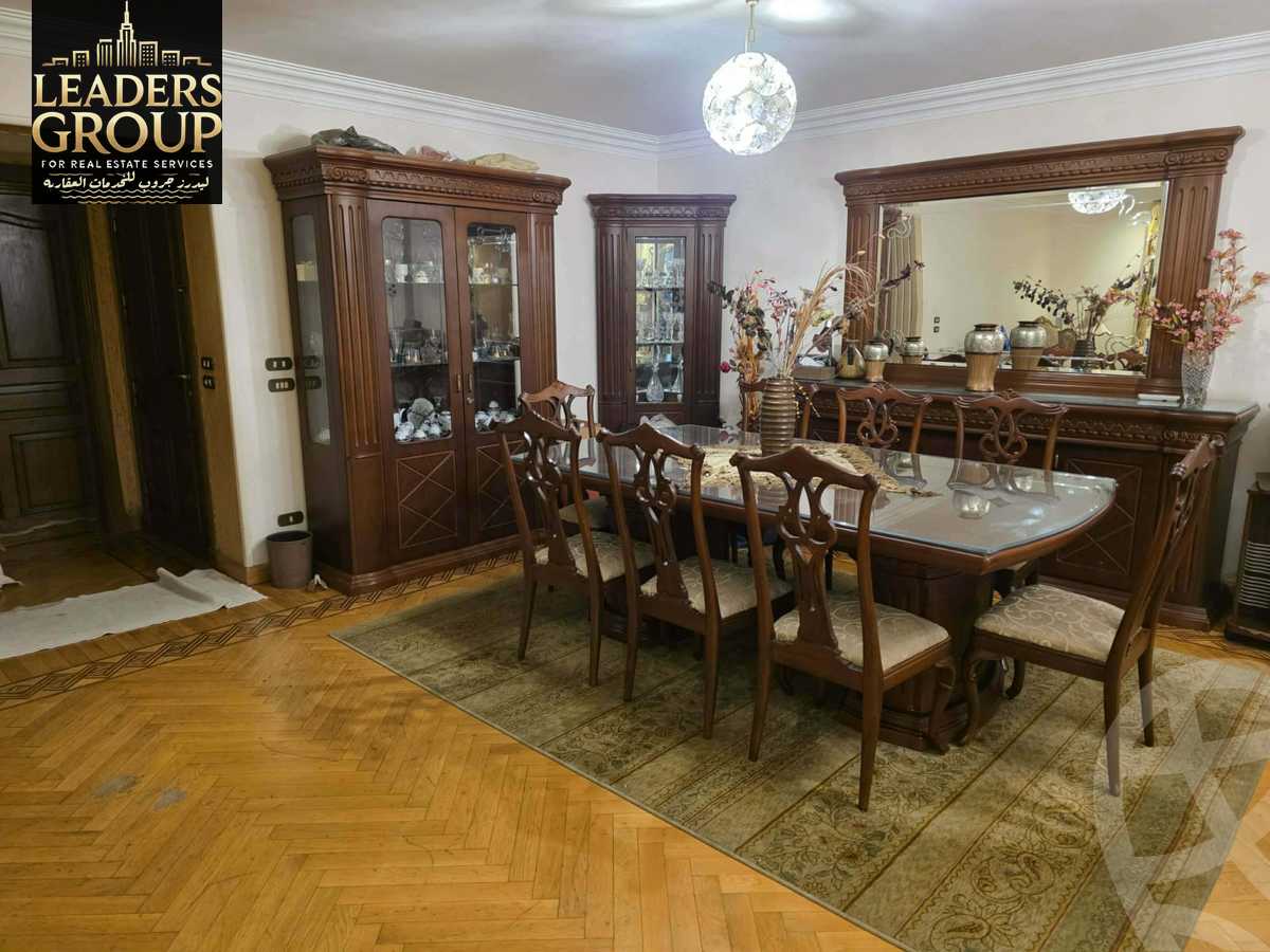 https://aqarmap.com.eg/ar/listing/6560731-for-sale-cairo-nasr-city-makram-ebeid