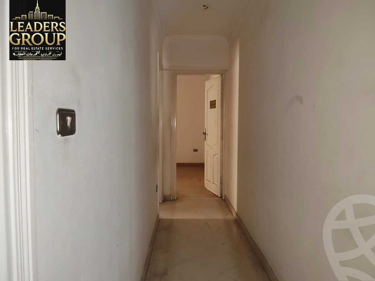https://aqarmap.com.eg/ar/listing/6561003-for-rent-cairo-heliopolis-sheraton-abd-el-hameed-badawi-st