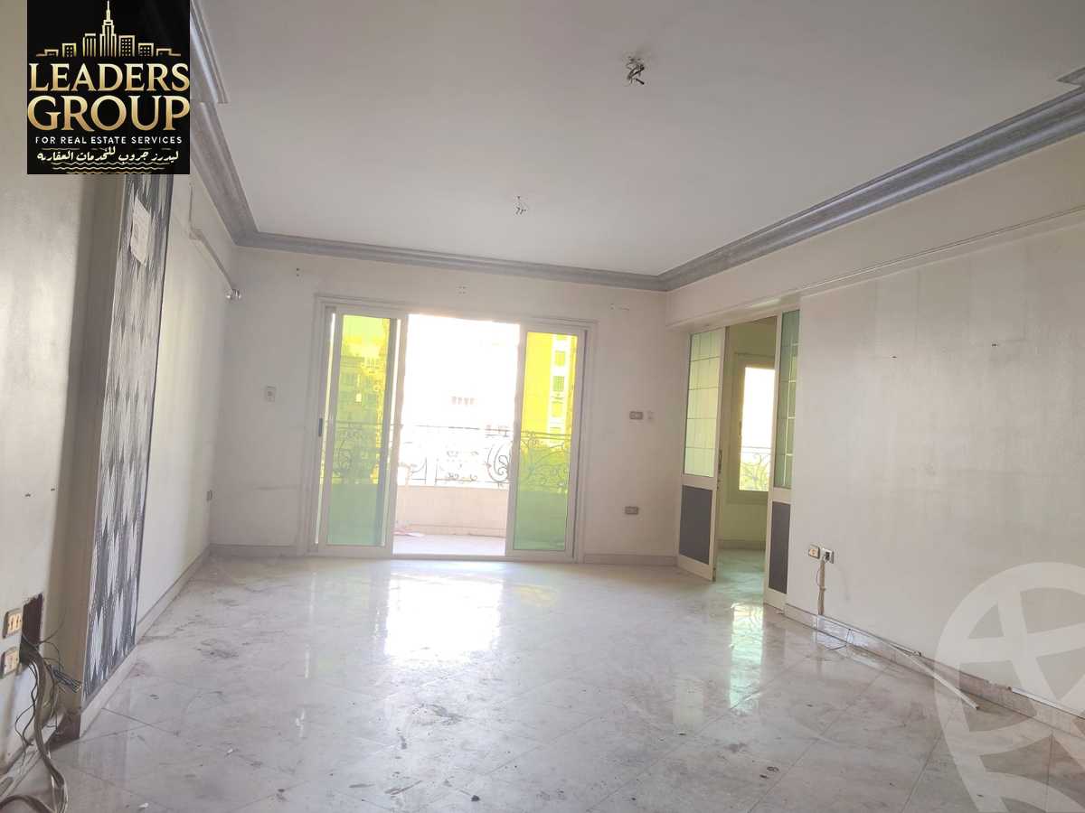 https://aqarmap.com.eg/ar/listing/6561003-for-rent-cairo-heliopolis-sheraton-abd-el-hameed-badawi-st