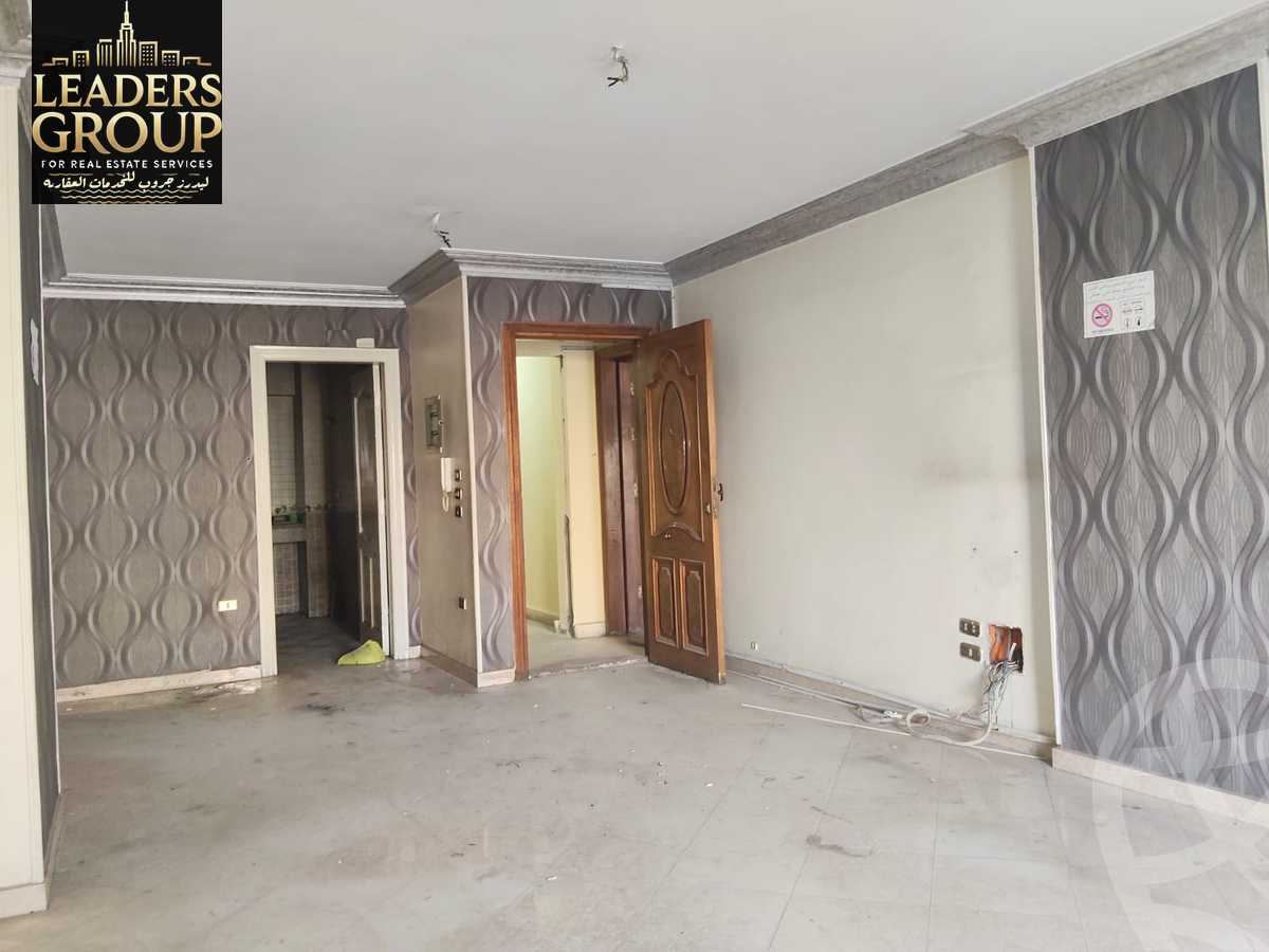 https://aqarmap.com.eg/ar/listing/6561003-for-rent-cairo-heliopolis-sheraton-abd-el-hameed-badawi-st