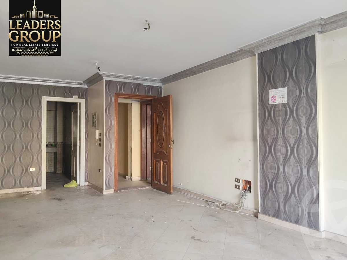 https://aqarmap.com.eg/ar/listing/6561003-for-rent-cairo-heliopolis-sheraton-abd-el-hameed-badawi-st