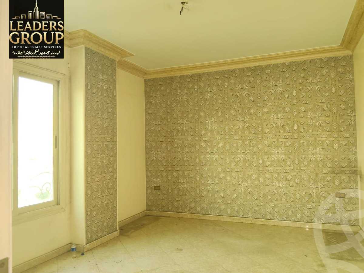 https://aqarmap.com.eg/ar/listing/6561003-for-rent-cairo-heliopolis-sheraton-abd-el-hameed-badawi-st
