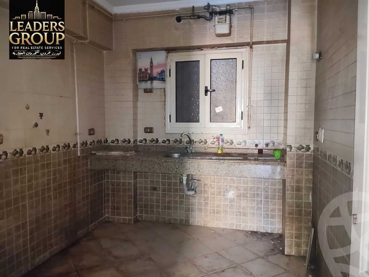 https://aqarmap.com.eg/ar/listing/6561003-for-rent-cairo-heliopolis-sheraton-abd-el-hameed-badawi-st