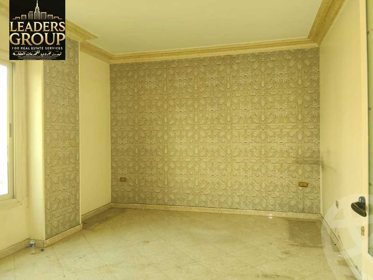 https://aqarmap.com.eg/ar/listing/6561003-for-rent-cairo-heliopolis-sheraton-abd-el-hameed-badawi-st