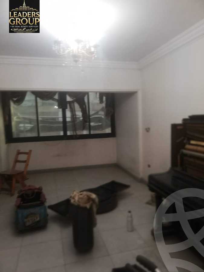 https://aqarmap.com.eg/ar/listing/6563736-for-sale-cairo-heliopolis-sheraton-abd-el-hameed-badawi-st