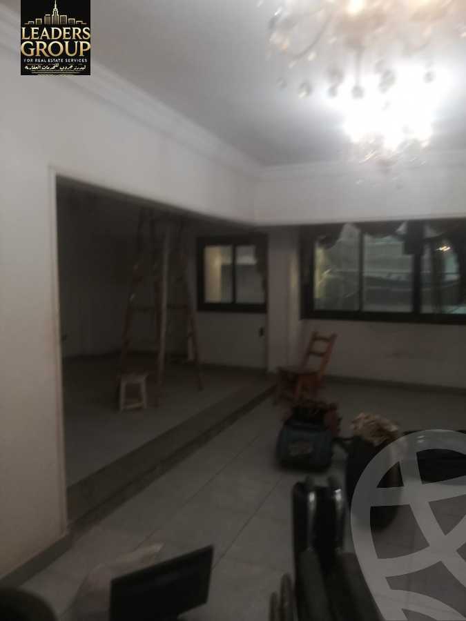 https://aqarmap.com.eg/ar/listing/6563736-for-sale-cairo-heliopolis-sheraton-abd-el-hameed-badawi-st