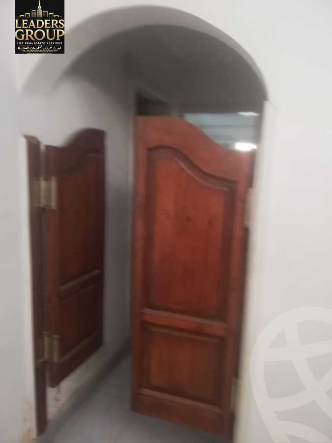 https://aqarmap.com.eg/ar/listing/6563736-for-sale-cairo-heliopolis-sheraton-abd-el-hameed-badawi-st