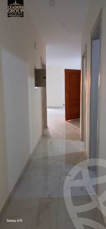 https://aqarmap.com.eg/en/listing/6563887-for-rent-cairo-heliopolis-sheraton-el-moltaka-el-arabi-st