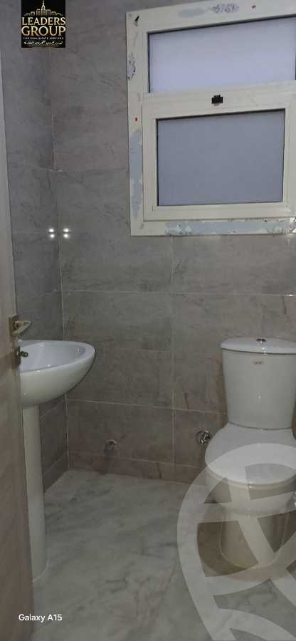 https://aqarmap.com.eg/en/listing/6563887-for-rent-cairo-heliopolis-sheraton-el-moltaka-el-arabi-st