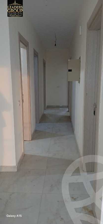 https://aqarmap.com.eg/en/listing/6563887-for-rent-cairo-heliopolis-sheraton-el-moltaka-el-arabi-st