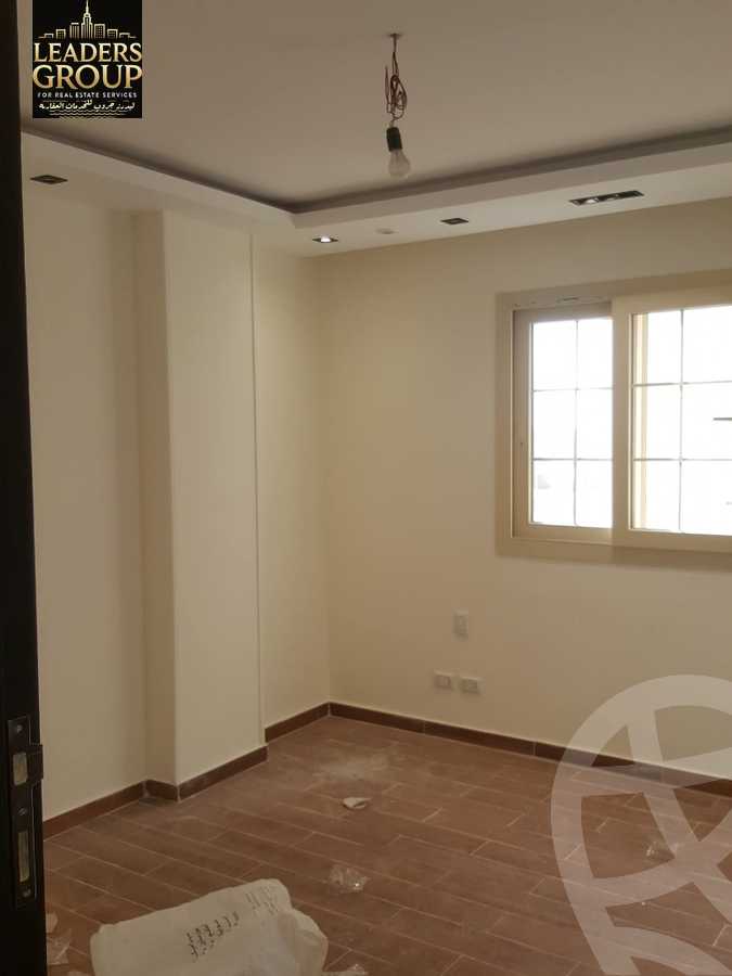 https://aqarmap.com.eg/en/listing/6564468-for-rent-cairo-heliopolis-sheraton-el-moltaka-el-arabi-st