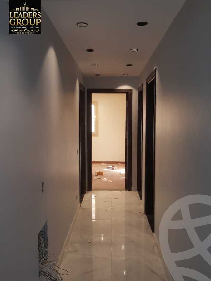 https://aqarmap.com.eg/en/listing/6564468-for-rent-cairo-heliopolis-sheraton-el-moltaka-el-arabi-st