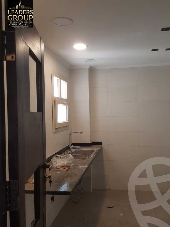 https://aqarmap.com.eg/en/listing/6564468-for-rent-cairo-heliopolis-sheraton-el-moltaka-el-arabi-st