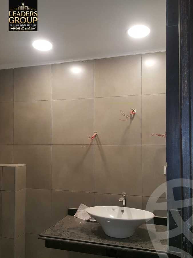 https://aqarmap.com.eg/en/listing/6564468-for-rent-cairo-heliopolis-sheraton-el-moltaka-el-arabi-st