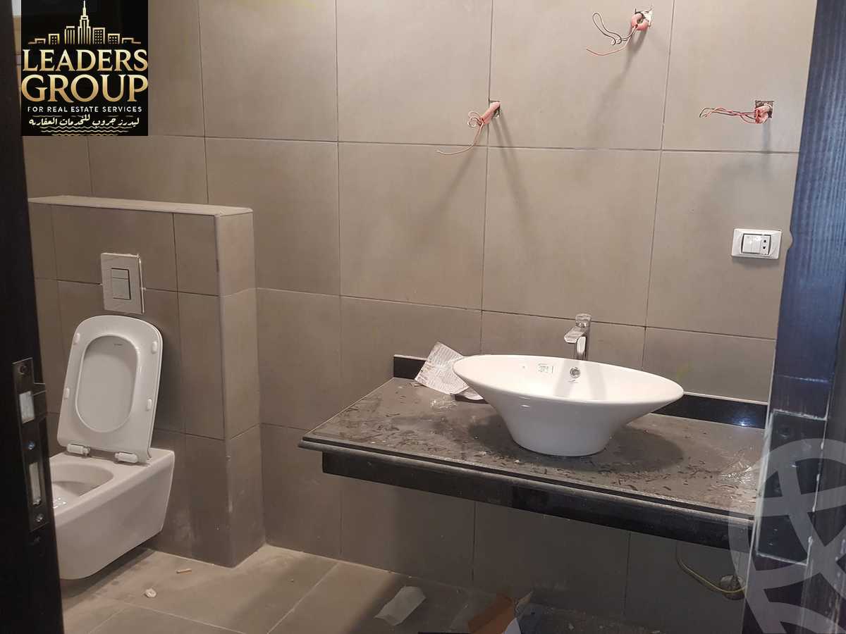 https://aqarmap.com.eg/en/listing/6564468-for-rent-cairo-heliopolis-sheraton-el-moltaka-el-arabi-st