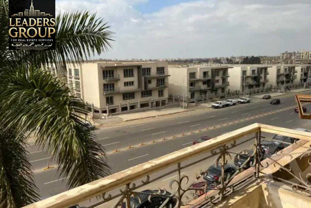 https://aqarmap.com.eg/en/listing/6564767-for-rent-cairo-heliopolis-sheraton-el-mosheer-ahmed-ismail-st