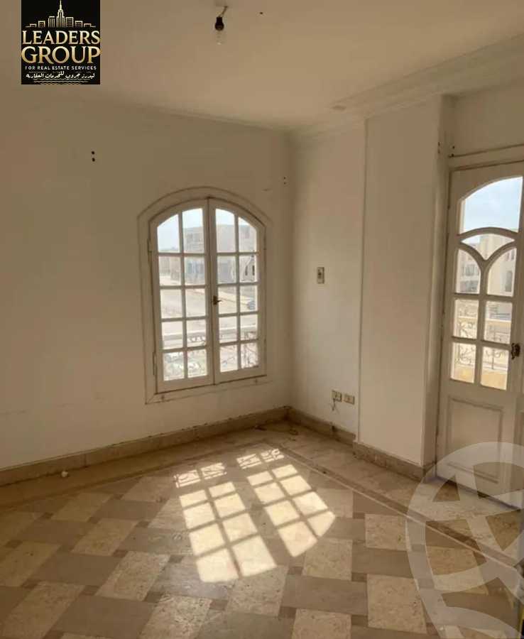 https://aqarmap.com.eg/en/listing/6564767-for-rent-cairo-heliopolis-sheraton-el-mosheer-ahmed-ismail-st