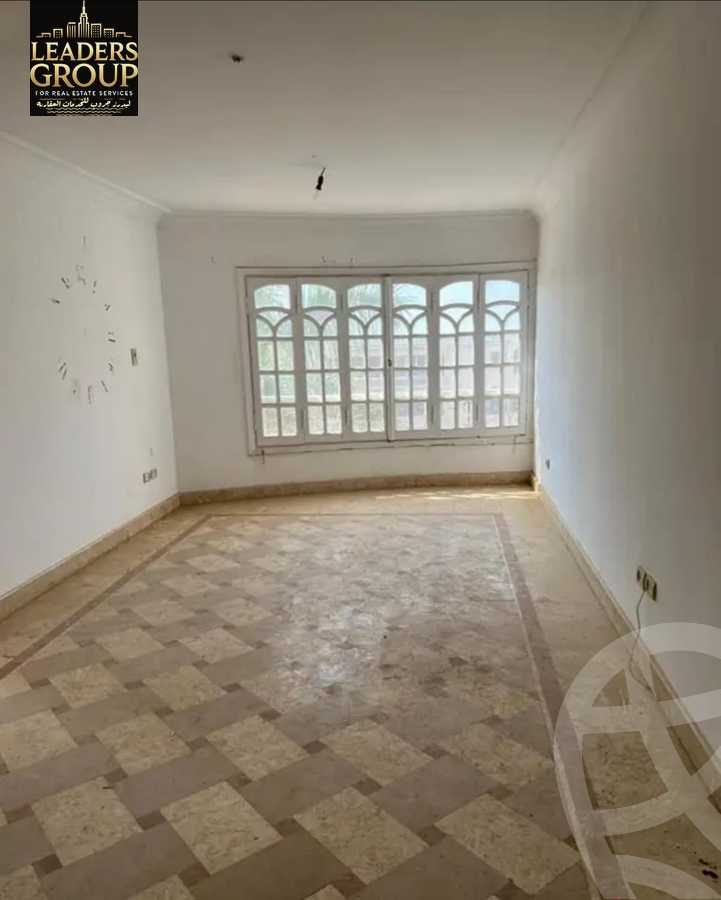 https://aqarmap.com.eg/en/listing/6564767-for-rent-cairo-heliopolis-sheraton-el-mosheer-ahmed-ismail-st