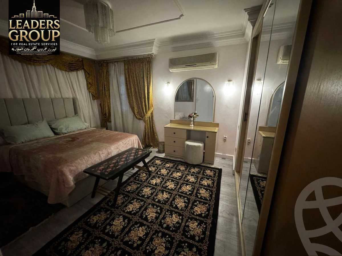 https://aqarmap.com.eg/ar/listing/6567847-for-rent-cairo-heliopolis-sheraton-el-mosheer-ahmed-ismail-st