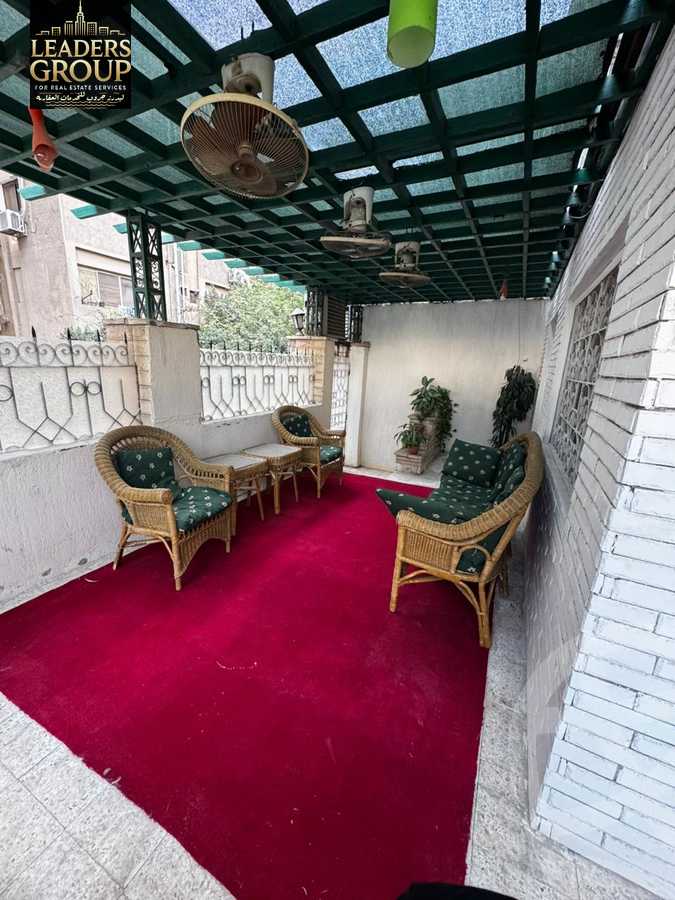 https://aqarmap.com.eg/ar/listing/6567847-for-rent-cairo-heliopolis-sheraton-el-mosheer-ahmed-ismail-st