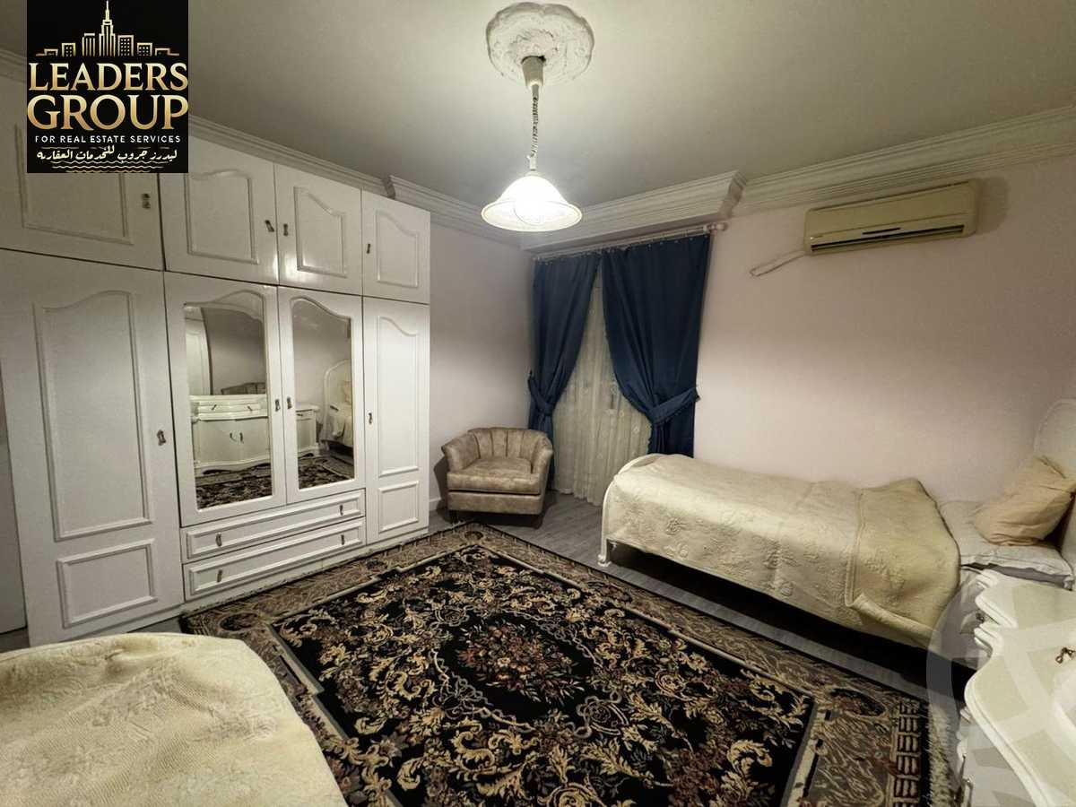 https://aqarmap.com.eg/ar/listing/6567847-for-rent-cairo-heliopolis-sheraton-el-mosheer-ahmed-ismail-st