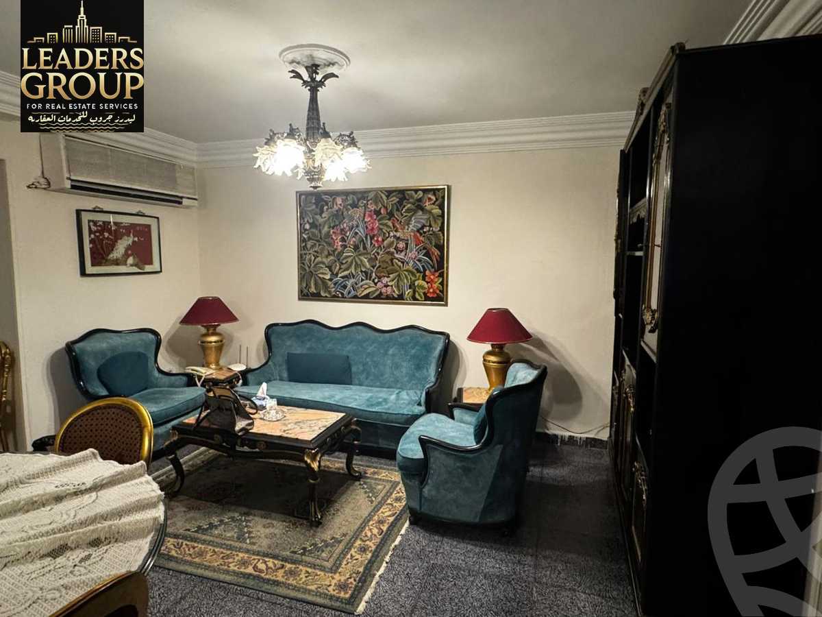 https://aqarmap.com.eg/ar/listing/6567847-for-rent-cairo-heliopolis-sheraton-el-mosheer-ahmed-ismail-st