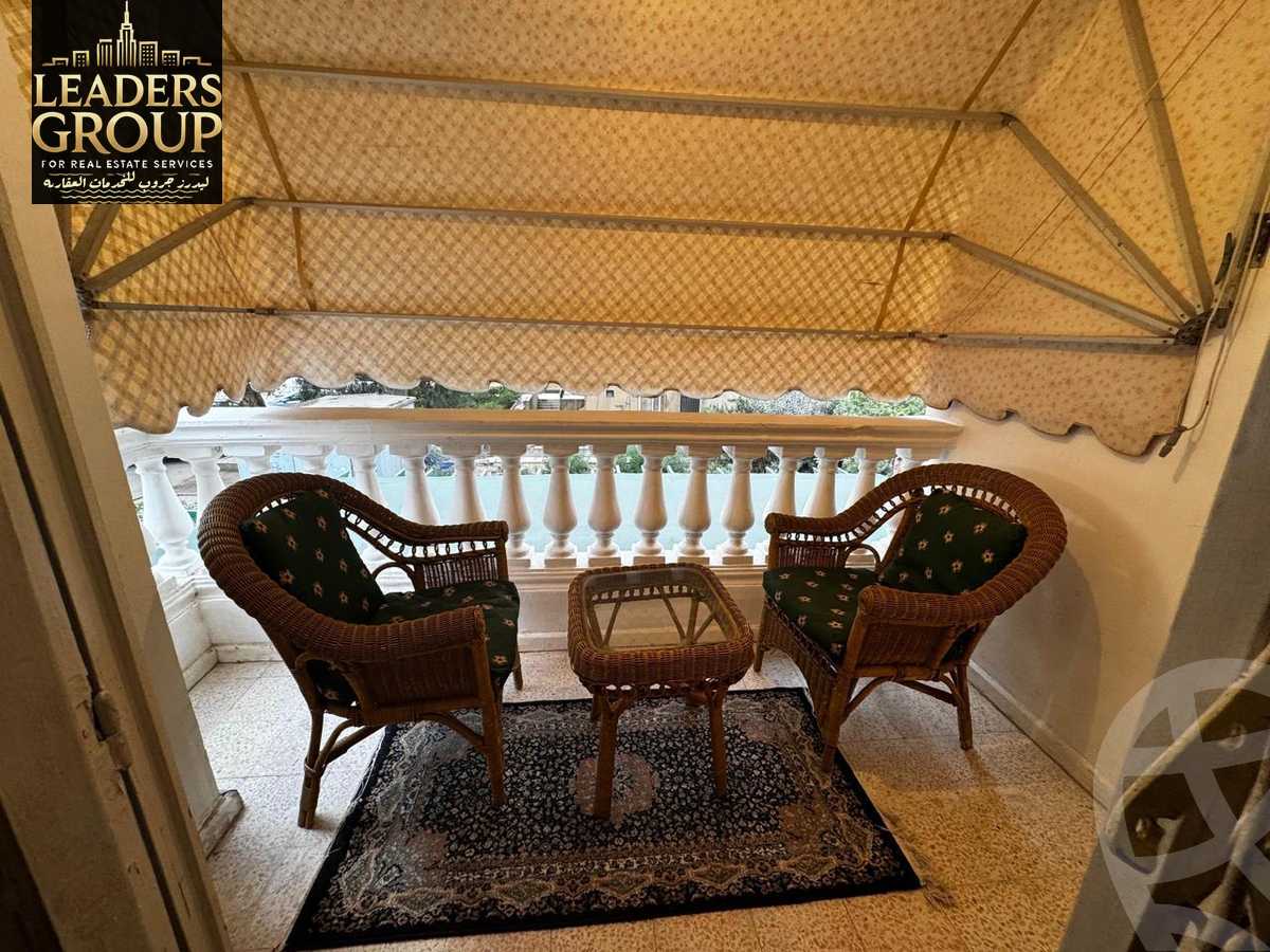 https://aqarmap.com.eg/ar/listing/6567847-for-rent-cairo-heliopolis-sheraton-el-mosheer-ahmed-ismail-st