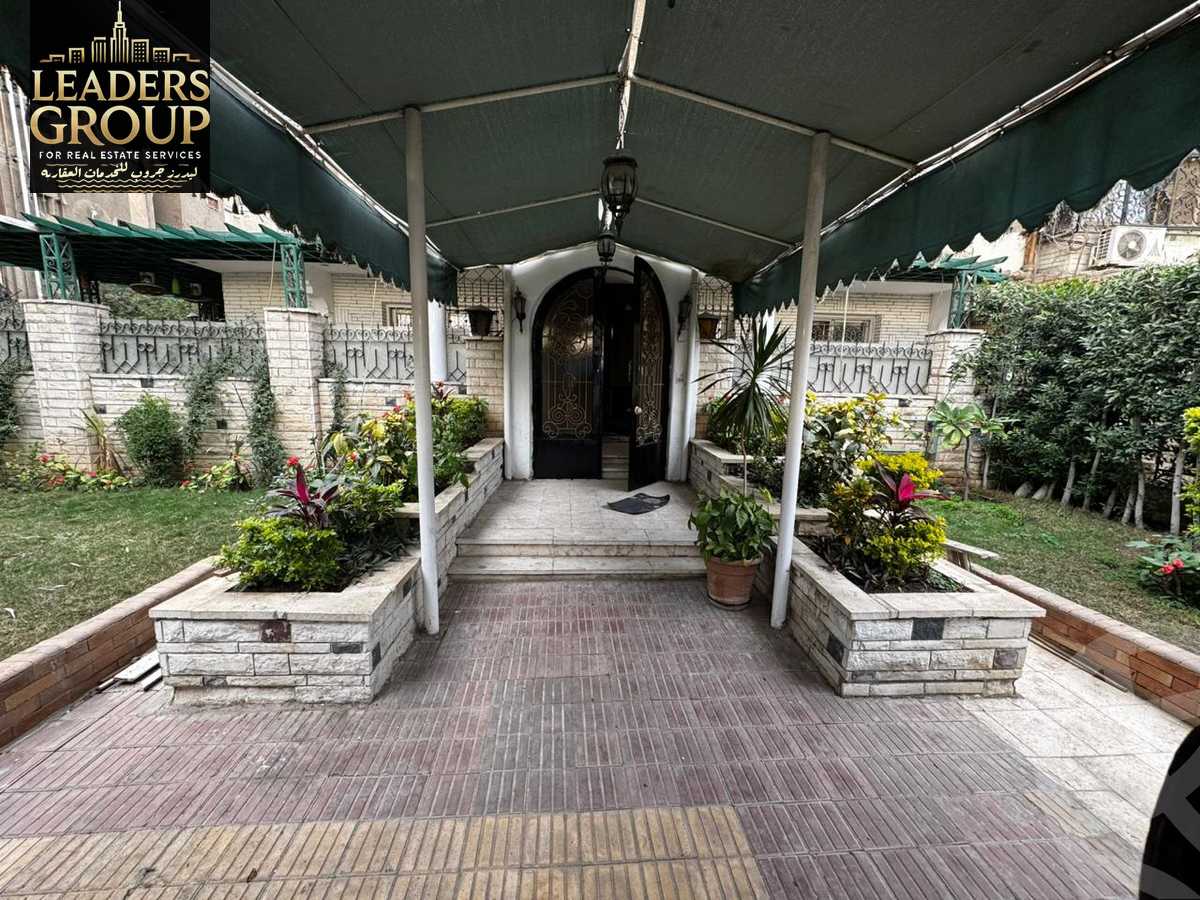 https://aqarmap.com.eg/ar/listing/6567847-for-rent-cairo-heliopolis-sheraton-el-mosheer-ahmed-ismail-st