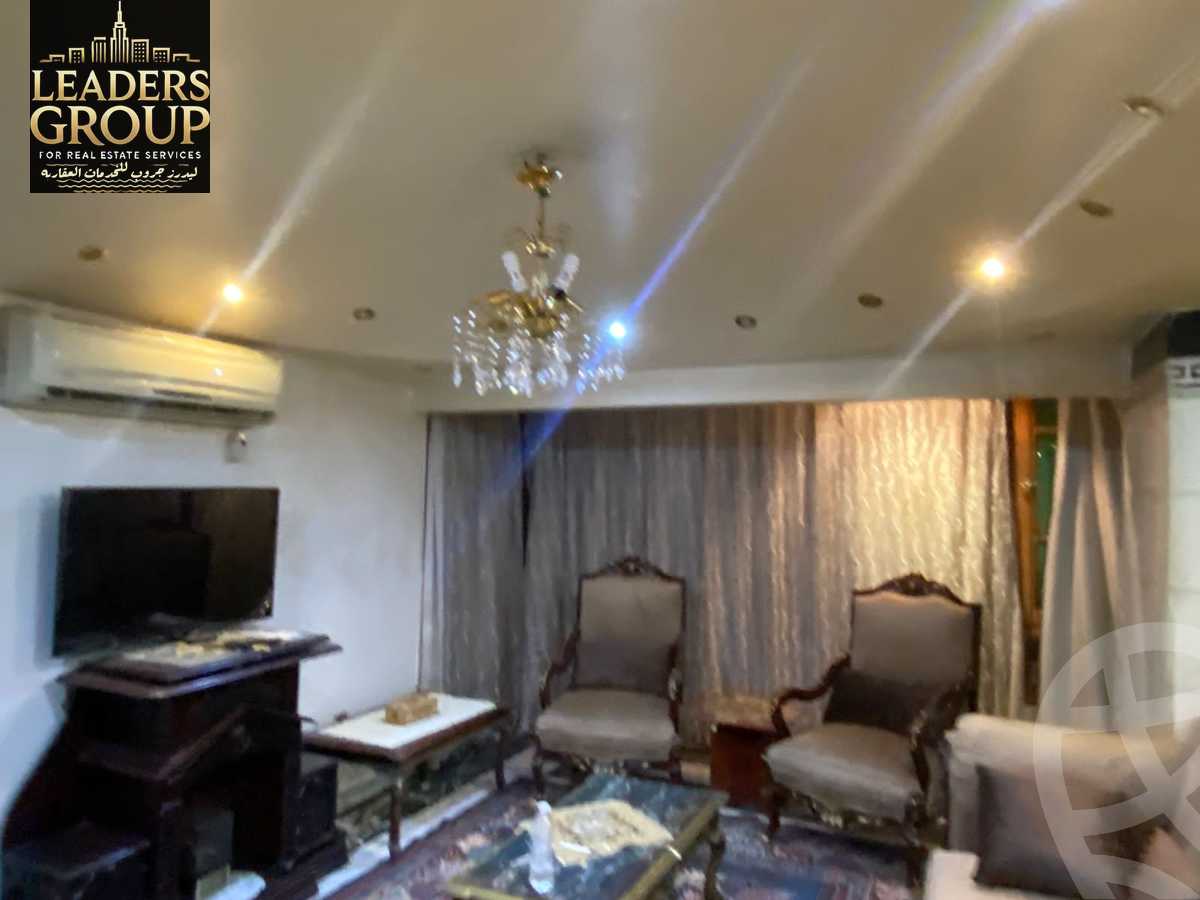 https://aqarmap.com.eg/en/listing/6567875-for-sale-cairo-heliopolis-sheraton-sayed-zakaria-st