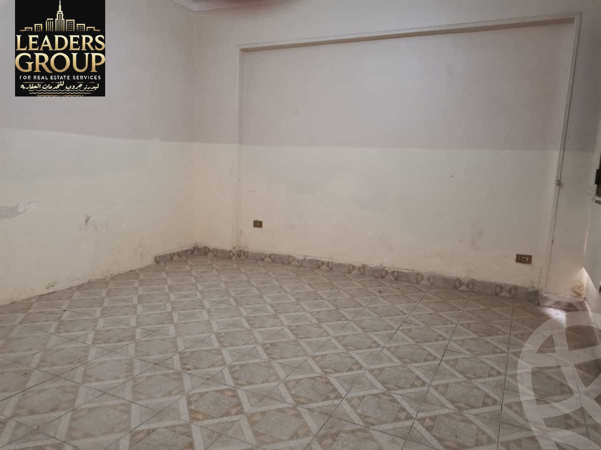 https://aqarmap.com.eg/en/listing/6567903-for-sale-cairo-heliopolis-sheraton-mahmoud-esmat-hamdy-st