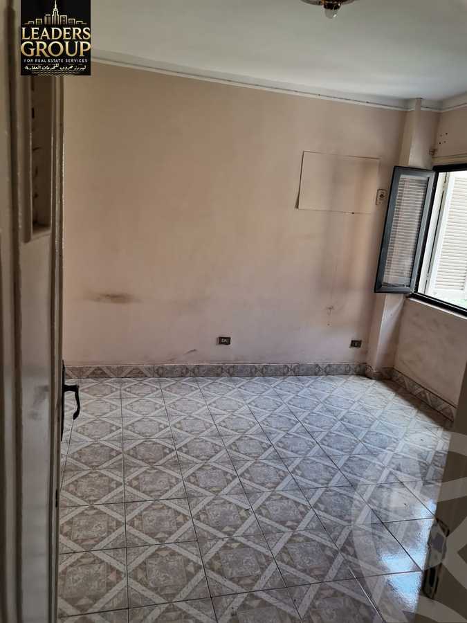 https://aqarmap.com.eg/en/listing/6567903-for-sale-cairo-heliopolis-sheraton-mahmoud-esmat-hamdy-st