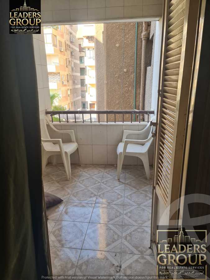 https://aqarmap.com.eg/en/listing/6567903-for-sale-cairo-heliopolis-sheraton-mahmoud-esmat-hamdy-st